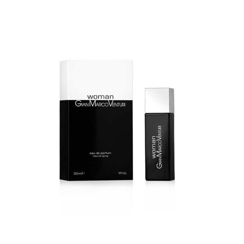 Products – GianMarco Venturi Parfums